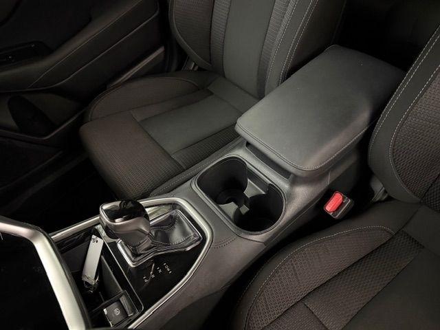 Subaru Outback  2024