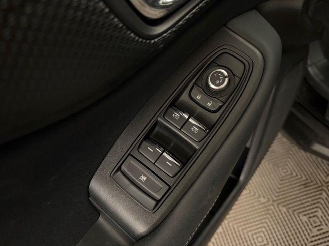 Subaru Outback  2024