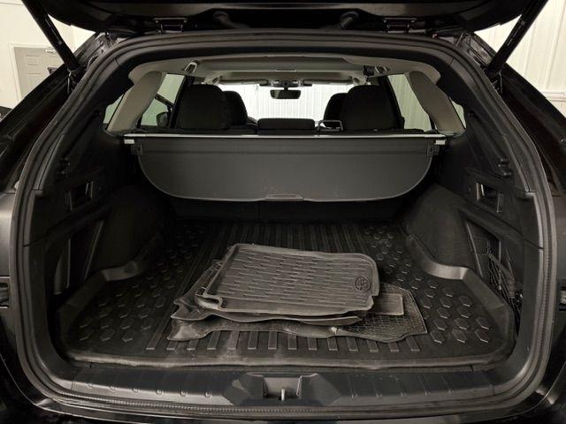 Subaru Outback  2024