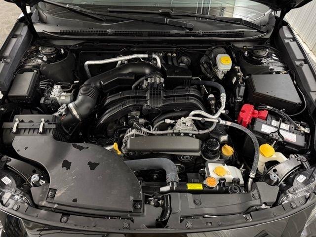 Subaru Outback  2024