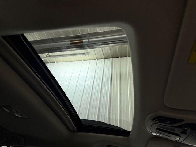 Subaru Outback  2024