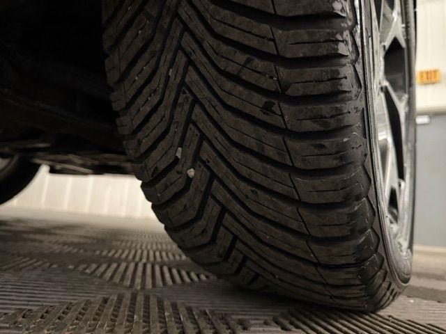 Subaru Forester  2018