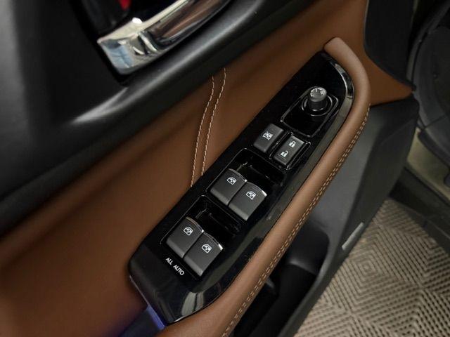 Subaru Outback  2019