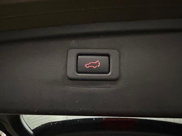 Subaru Outback  2019