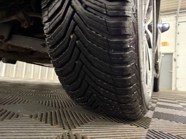 Subaru Outback  2019