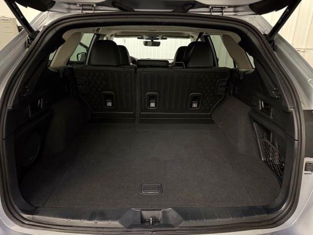 Subaru Outback  2025