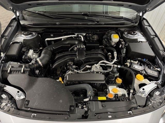 Subaru Outback  2025