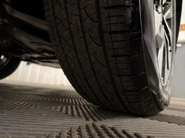 Subaru Outback  2025