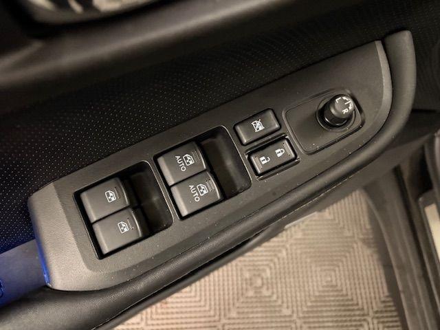 Subaru Outback  2017