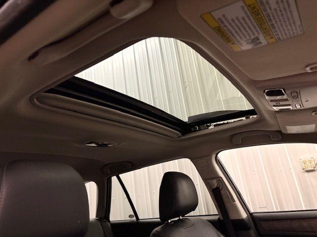 Subaru Outback  2017