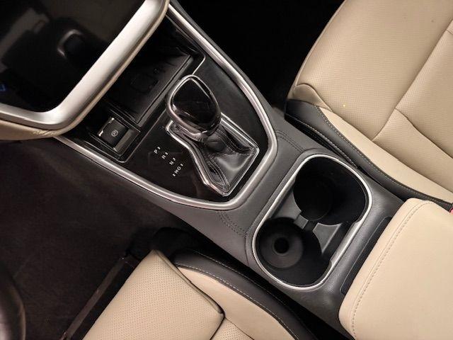 Subaru Outback  2022