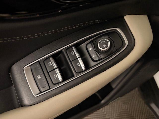 Subaru Outback  2022