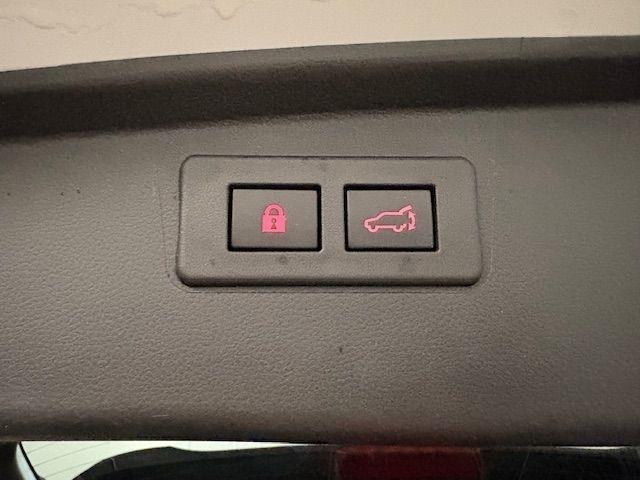 Subaru Outback  2022