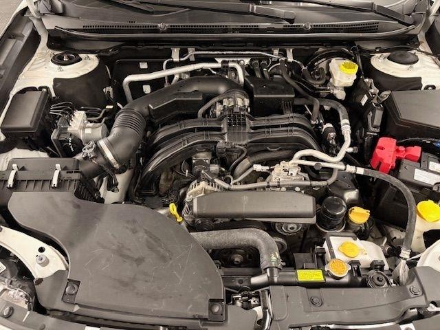 Subaru Outback  2022