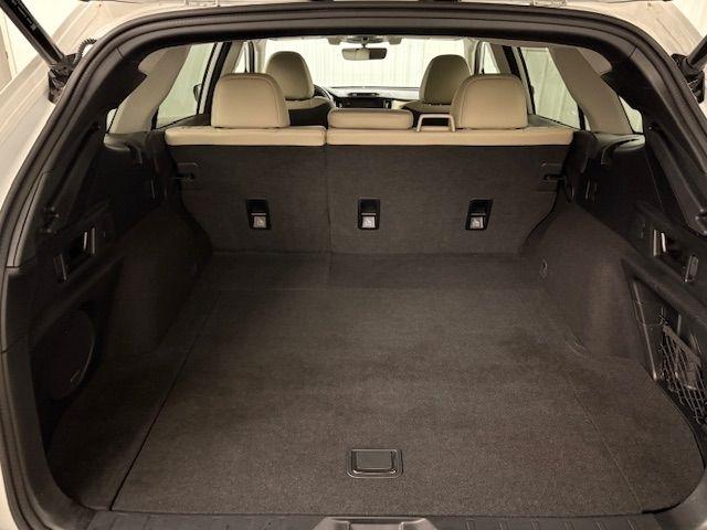 Subaru Outback  2022