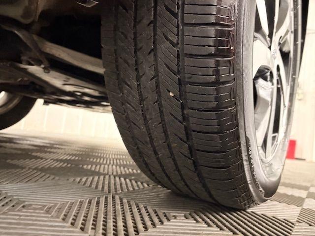 Subaru Outback  2022