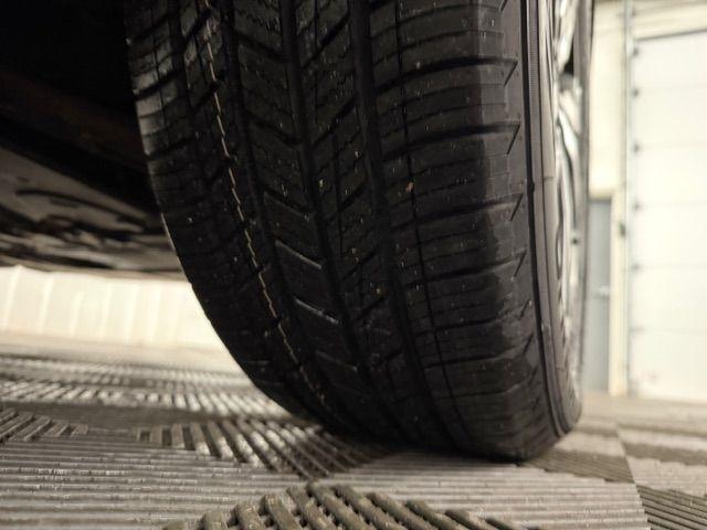 Subaru Forester  2021