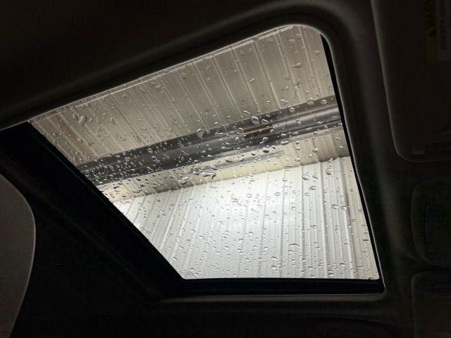 Subaru Forester  2021