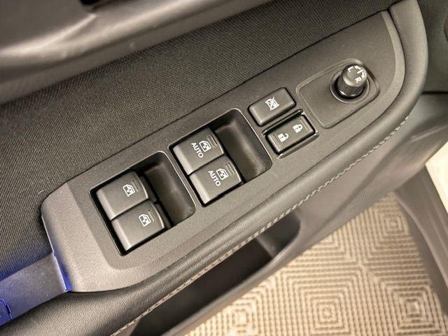 Subaru Outback  2018