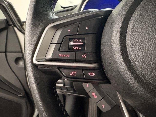 Subaru Outback  2018