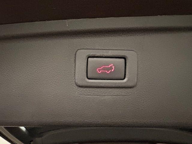 Subaru Outback  2019