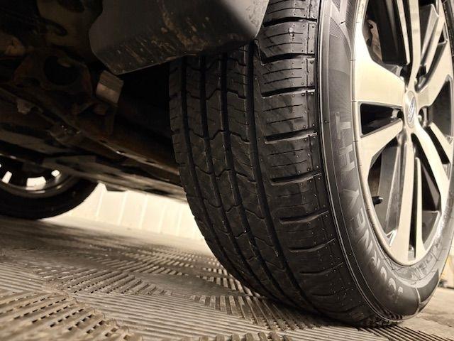 Subaru Outback  2019