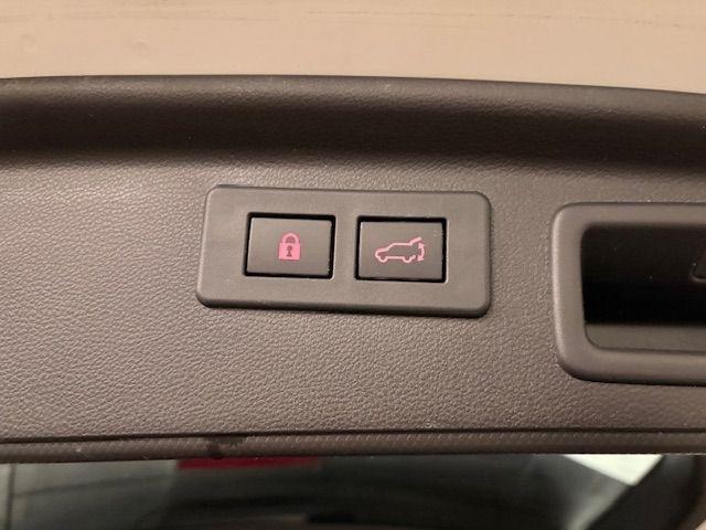 Subaru Forester  2020