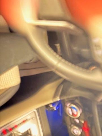 Subaru Forester  2020