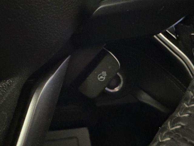 Subaru Outback  2024