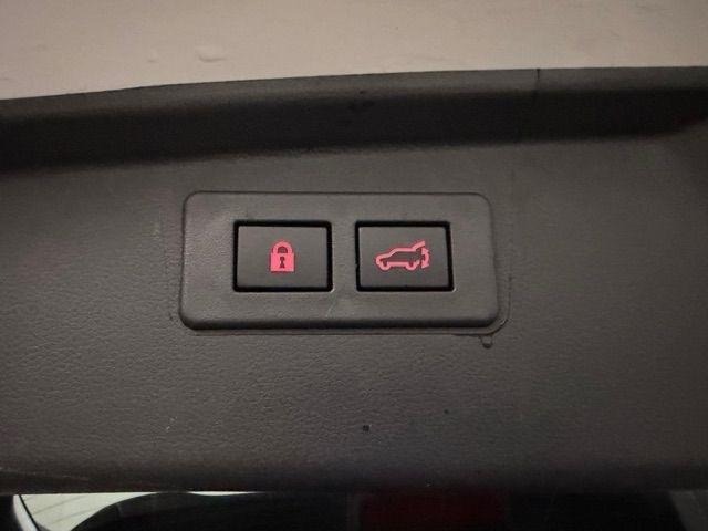 Subaru Outback  2024