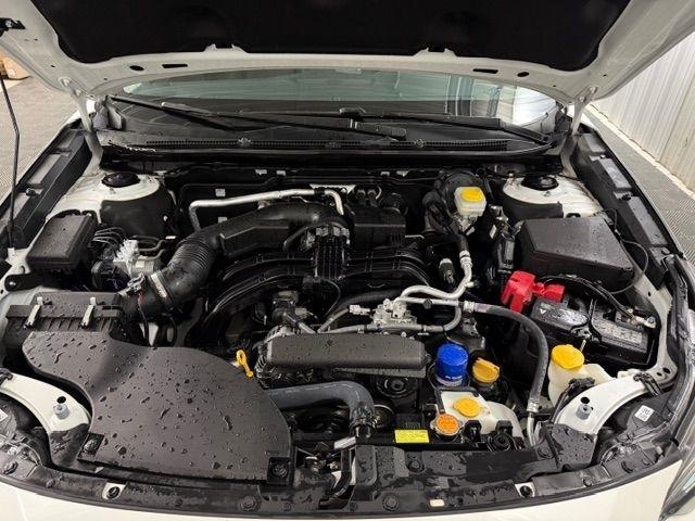 Subaru Outback  2024