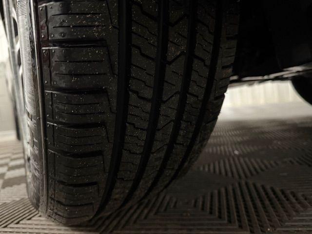 Subaru Outback  2024