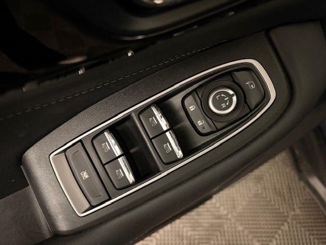 Subaru Outback  2023