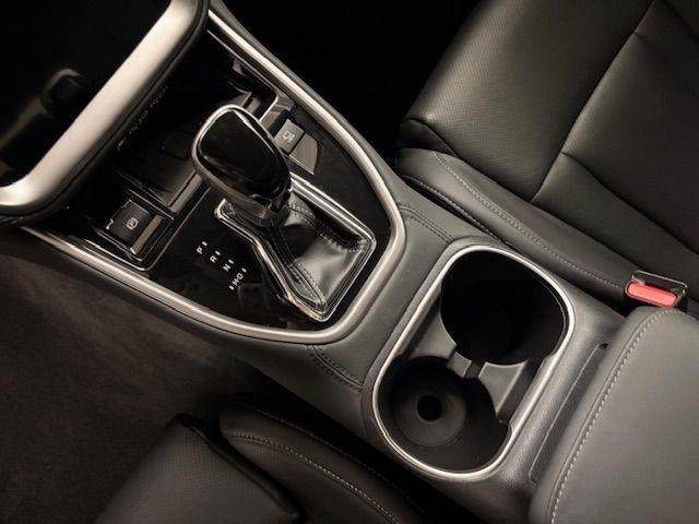 Subaru Outback  2023