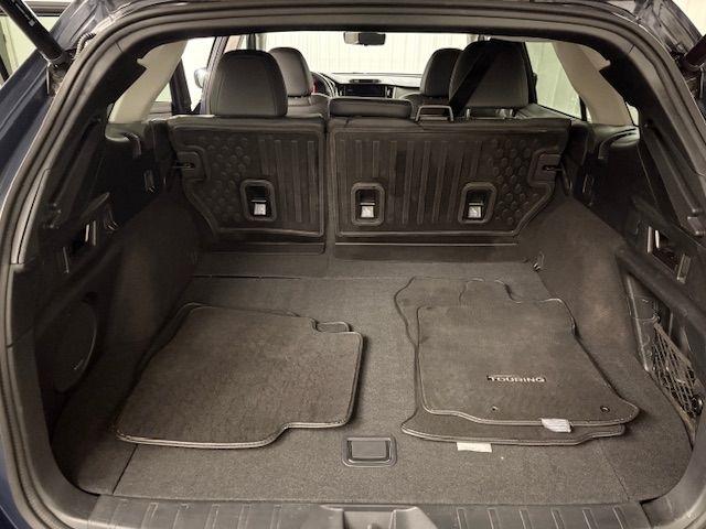 Subaru Outback  2023