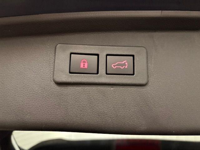 Subaru Outback  2023