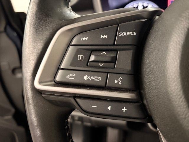 Subaru Outback  2023