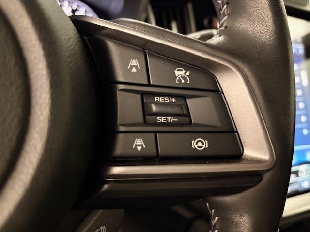 Subaru Outback  2023