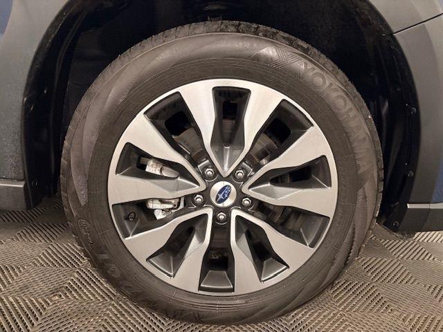 Subaru Outback  2023