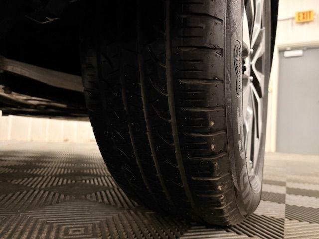 Subaru Outback  2023