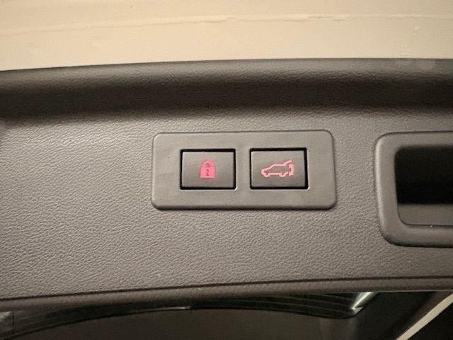 Subaru Forester  2023