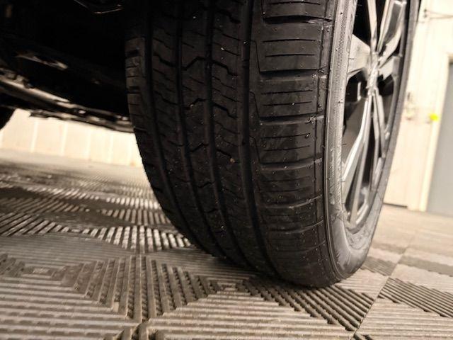 Subaru Forester  2023