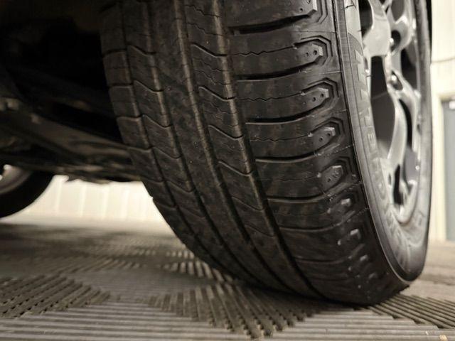 Subaru Crosstrek  2021