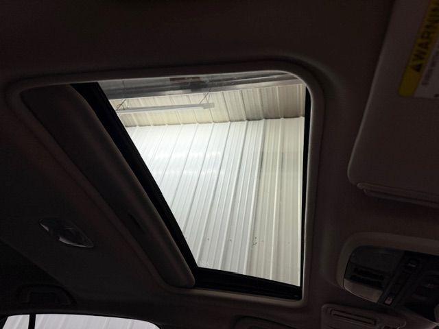 Subaru Crosstrek  2021