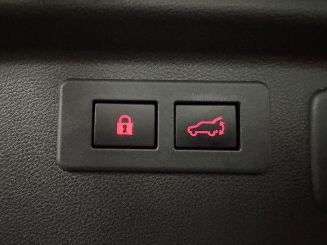 Subaru Forester  2019