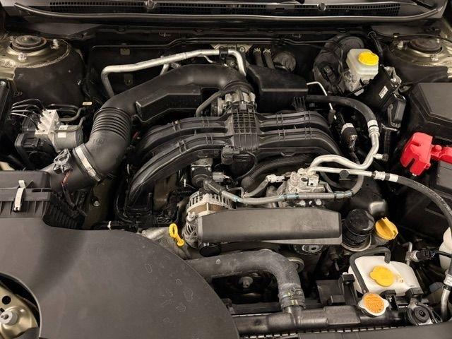 Subaru Outback  2025
