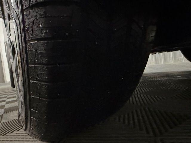 Subaru Forester  2023