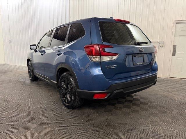 Subaru Forester  2023