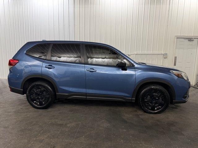 Subaru Forester  2023