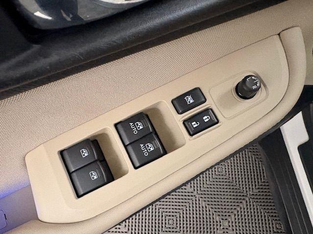 Subaru Outback  2018